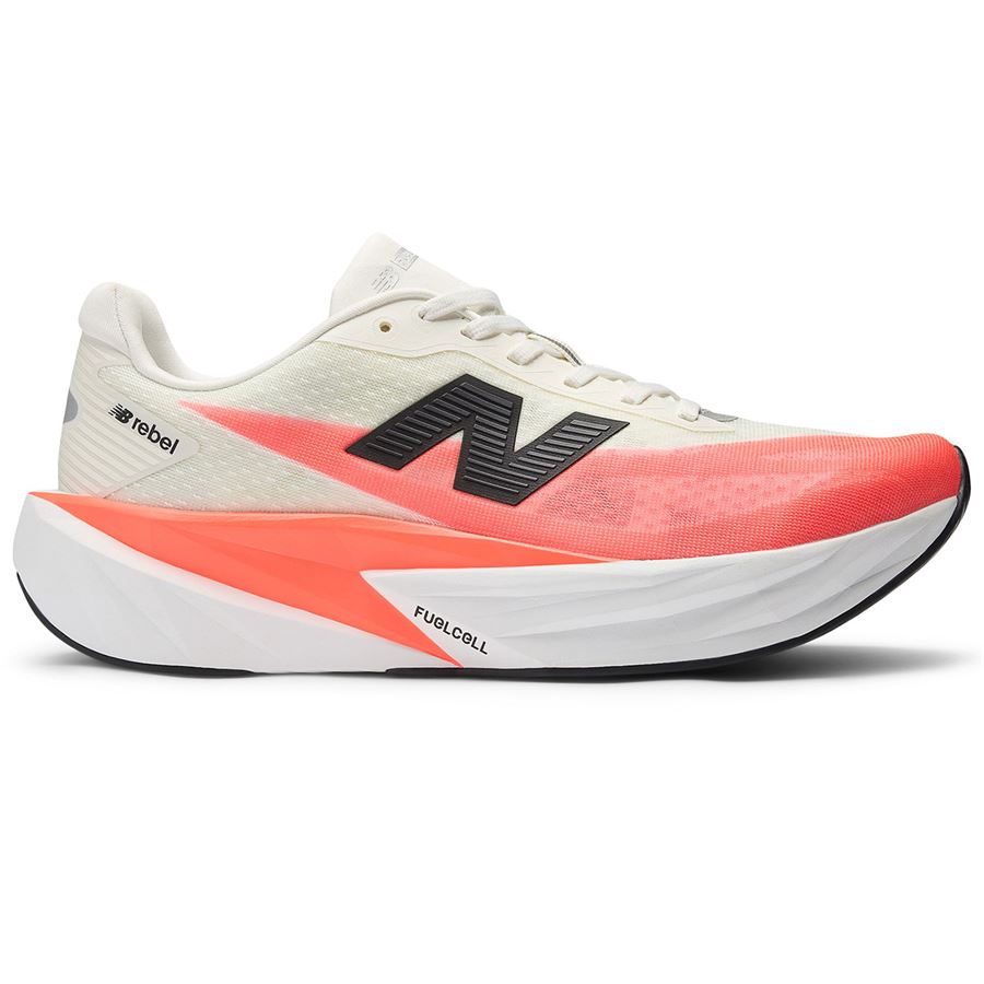  New Balance | MFCXLV5